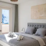 Appartement Alpennest Arosa