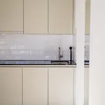 Alpennest Appartement
